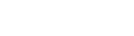 00000000000000000000000000000000000000000000000
